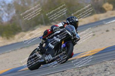 media/Feb-24-2023-Apex Assassins (Fri) [[1dfdb28110]]/Racer 2/Session 3 (Turn 7)/